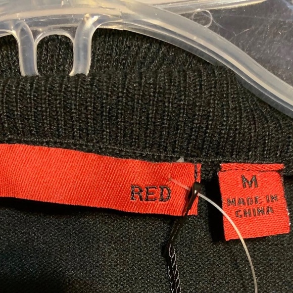 Sweater - Picture 2 of 3